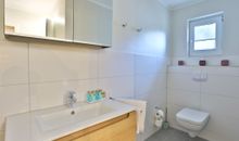 Ferienwohnung Hafenstraße