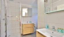 Ferienwohnung Hafenstraße
