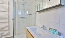 Ferienwohnung Hafenstraße