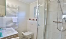 Ferienwohnung Hafenstraße