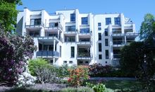 Anlage Parkharmonie