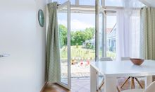 Ferienhaus im Garten OT Blengow Ostseebad Rerik