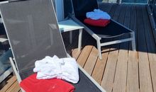 Ostseebad Rerik - zwischen Ostsee und Salzhaffbucht