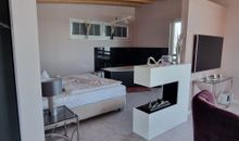 Honeymoon-Suite