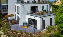 Terrassenhaus