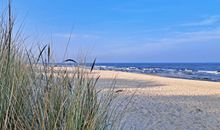 Anlage Villa Seestern