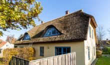 Haus 1C und 1D Terrassen