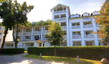 Aparthotel Ostsee