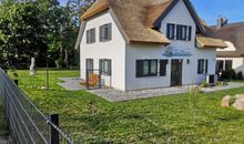 Luxus Reethaus am Meer bis 8 Personen Sauna Wlan Kamin Wasch