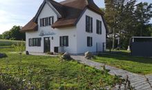 Luxus Reethaus am Meer bis 8 Personen Sauna Wlan Kamin Wasch