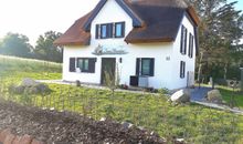 Luxus Reethaus am Meer bis 8 Personen Sauna Wlan Kamin Wasch