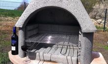 Luxus Reethaus am Meer bis 8 Personen Sauna Wlan Kamin Wasch