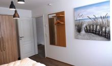 Luxus Reethaus am Meer bis 8 Personen Sauna Wlan Kamin Wasch