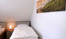 Luxus Reethaus am Meer bis 8 Personen Sauna Wlan Kamin Wasch