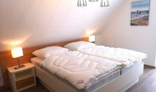 Luxus Reethaus am Meer bis 8 Personen Sauna Wlan Kamin Wasch