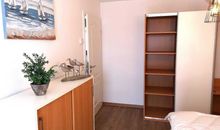 Luxus Reethaus am Meer bis 8 Personen Sauna Wlan Kamin Wasch