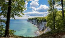 Luxus Reethaus am Meer bis 8 Personen Sauna Wlan Kamin Wasch