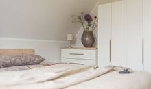 Doppelbett