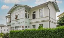 Außenaufnahme