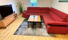 Ferienwohnung Heimchen