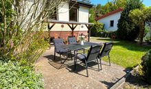 Ferienwohnung Heimchen