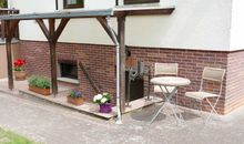Ferienwohnung Heimchen