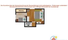 Grundriss DG