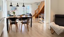 Wohnraum