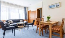 Grundriss DG