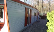 Dachgeschoss