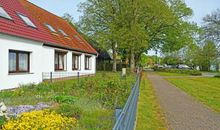 Grundriss OG