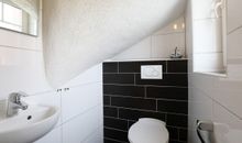 Schlafzimmer Einzelbetten