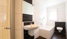 Grundriss DG