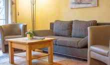 Detailansicht Wohnraum