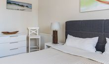 Doppelbett