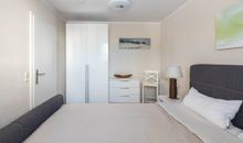 Doppelbett Kleiderschrank