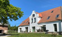 Anlage Buchenkampweg