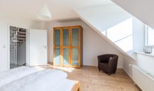Schlafzimmer OG