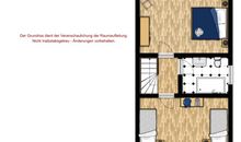 Grundriss 1.OG