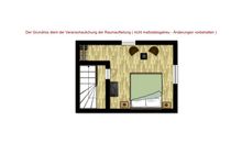 Grundriss DG