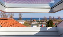 Ausblick