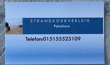 Strandkorbverleih_Niendorf_Strand