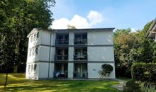 Residenz am Buchenpark Heringsdorf