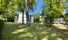 Residenz am Buchenpark Heringsdorf