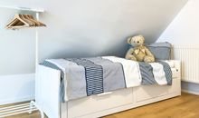 Scheunenbächkerei Usedom
