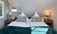 Gästezimmer