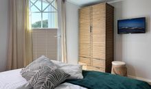 Gästezimmer