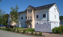 Ferienhaus Annette
