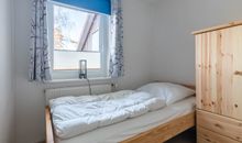 Einzelbetten