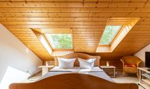 Doppelbett
